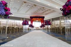 Phenomenal indian wedding ceremony venue indian wedding photography,indian wedding ceremony,venues,indian wedding ceremony floral and decor