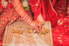 Indian wedding ceremony ritual. indian wedding ceremony,indian bride,indian groom