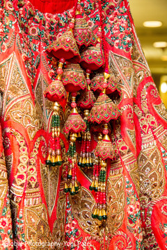 Indian bridal accesories indian bride accessories,indian bride lengha,indian bride getting ready