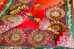 Indian bridal accessories bridal jewelry,indian bride accessories,indian bride
