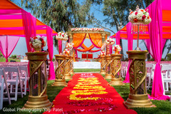 Fantastic indian wedding ceremony venue decor mandap,indian wedding planning and design,indian wedding ceremony floral and decor,indian wedding ceremony
