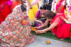 Indian wedding ceremony ritual indian bride fashion,indian wedding ceremony