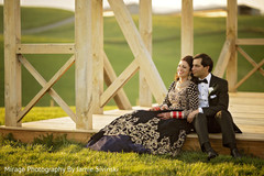 Indian couple loving moment capture Indian couple loving moment capture