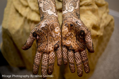 Marvelous indian bridal mehndi art pre- wedding celebrations,indian bridal mehndi,bridal mehndi