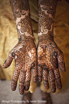 Perfect mehndi art pre- wedding celebrations,indian bridal mehndi,bridal mehndi