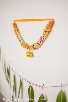 Creative mehndi decor pre- wedding celebrations,mehndi party decoration,mehndi party