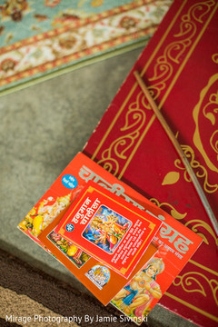 Mehndi party items mehndi party,pre- wedding celebrations