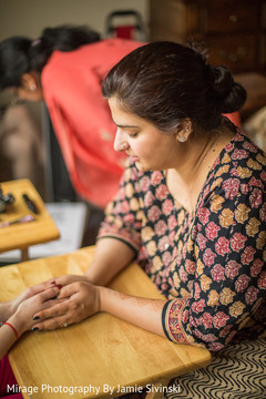 Mehndi artist mehndi party,pre- wedding celebrations,mehndi artist