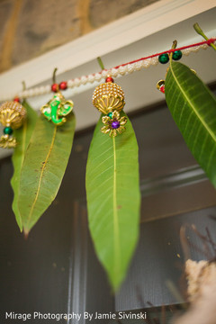 Mehndi celebration decoration pre- wedding celebrations,mehndi party decoration,mehndi party