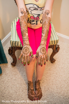 Astonishing indian bridal mehndi art indian bridal mehndi,mehndi art,indian bride