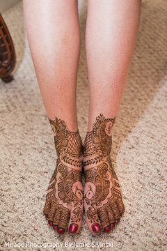 Phenomenal indian bride feet mehndi indian bridal mehndi,mehndi art,indian bride