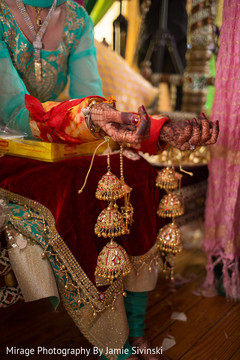 Incredible mehndi art indian bride fashion,mehndi party,pre- wedding celebrations,bridal jewelry