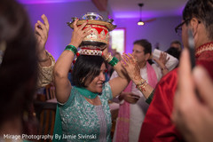 Mehndi party ceremony pre- wedding celebrations,mehndi party