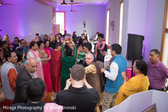 Joyful mehndi ceremony pre- wedding celebrations,mehndi party