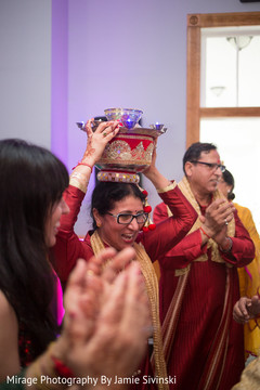 Mehndi celebration pre- wedding celebrations,mehndi party