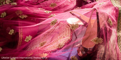 Indian bridal wedding accessories Indian bridal wedding accessories