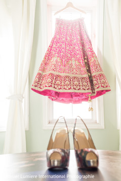 Indian bridal attire photography Indian bridal attire photography