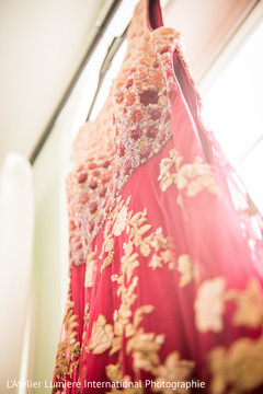 Traditional indian bride lengha Traditional indian bride lengha