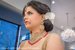 Astonishing indian bridal jewelry Astonishing indian bridal jewelry