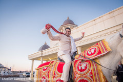 Traditional wedding baraat indian groom fashion,baraat,indian wedding baraat