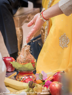 Indian wedding ceremony items indian wedding ceremony,indian wedding ceremony photography