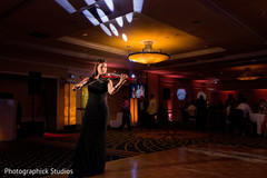 Wedding reception live music. Wedding reception live music.