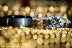 Indian wedding rings. Indian wedding rings.