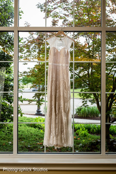 Lovable wedding dress. Lovable wedding dress.