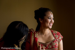 Bridal draping and styling. Bridal draping and styling.
