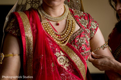 Maharani wedding jewelry. Maharani wedding jewelry.