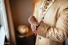 Indian groom getting ready indian groom getting ready,indian groom fashion,groom jewelry