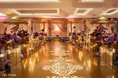 Marvelous indian wedding ceremony venue decor indian wedding ceremony,mandap,indian wedding ceremony floral and decor,indian wedding planning and design