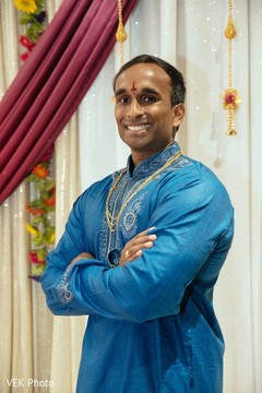 Indian groom portrait indian groom,indian groom fashion,indian groom portrait