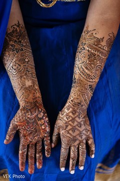 Phenomenal indian bridal mehndi art mehndi art,indian bridal mehndi,mehndi