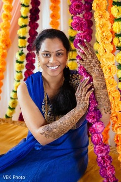 Beautiful indian bride portrait indian bridal mehndi,indian bride fashion,indian bride portrait