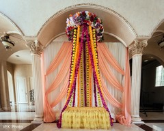 Pre-wedding ceremony decor pre- wedding celebrations,mehndi party decoration