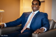 Stylish indian groom wearing blue suit indian groom,indian groom suit,indian groom portrait