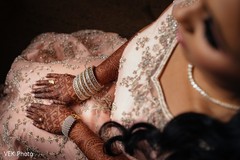 Amazing indian bridal mehndi art indian bride,indian bride fashion,bridal jewelry,indian bridal mehndi