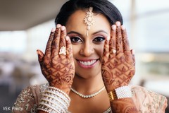 Unique bridal mehndi art indian bridal mehndi,bridal jewelry,indian bridal makeup