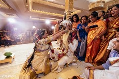 Indian wedding ceremony capture Indian wedding ceremony capture