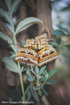 Indian bridal jewelry Indian bridal jewelry