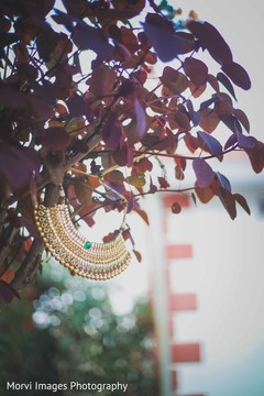 Astonishing indian bridal necklace Astonishing indian bridal necklace