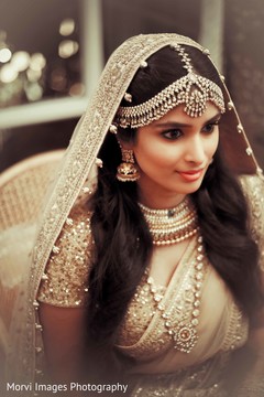 Delightful indian bride Delightful indian bride