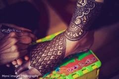 Marvelous indian bridal mehndi for feet Marvelous indian bridal mehndi for feet