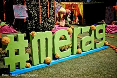 Amazing Indian wedding hashtag idea Amazing Indian wedding hashtag idea