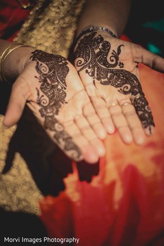 Perfect indian bridal mehndi Perfect indian bridal mehndi