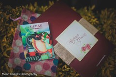 Indian wedding invitation indian wedding ceremony,indian wedding reception,invitations & wedding stationery