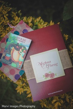 Charming indian wedding invitations invitations & wedding stationery,indian wedding reception,indian wedding ceremony