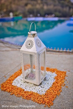 Amazing lamp decorating wedding ceremony indian wedding planning and design,indian wedding decor,indian wedding ceremony