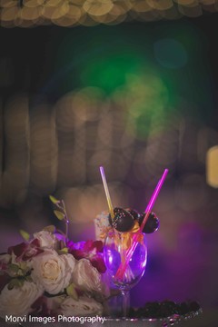 Indian wedding reception signature drinks Indian wedding reception signature drinks